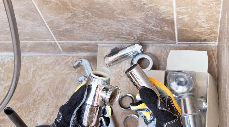 Professional Storm Sewer Service in Winnebago, IL